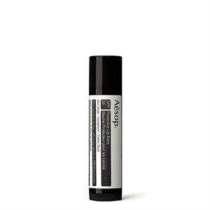 Aesop Protective Lip Balm SPF30 5.5g